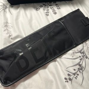 Beis the hot tool cover